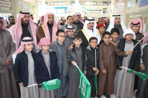 10bec57c-4f77-46be-bb86-244f3b88614a