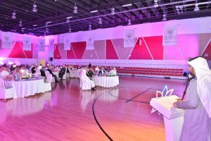 10c8bc6f-c041-46e2-8ccb-6b838b326968