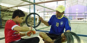 11037113_10206331049767950_7084581134039663382_n