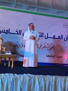 11057493_939134529484439_609172736879163761_n