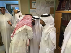 11058395_851531218234624_4229088249286396424_n