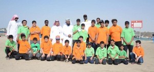 11081745_430908347077736_1037060422_n