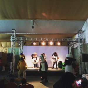 11143244_813197518775486_5532316203471823012_n