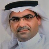 11209597_10205609332686230_6236582077416468121_n