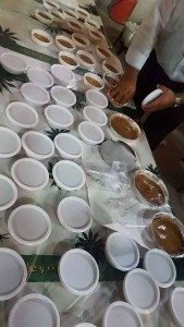 11223867_1189312464428026_2681270606430431292_n