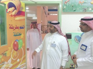 11224724_861188100602269_4515875825877955449_n