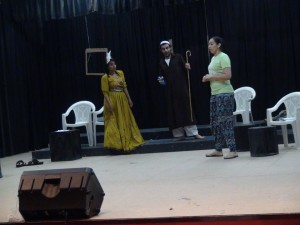 11231084_1601218713463095_7472783109653720843_n