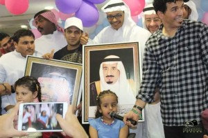 1129eec9-1da2-4368-a3f8-78142726707f