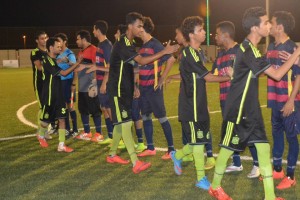 11698517_1467308563581437_8351882619917221020_n