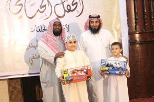 11720499_472626992905871_274826907_n