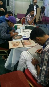 11745451_813631332065438_4806076331947579208_n