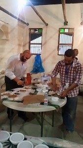 11745490_1189311857761420_748955061956979258_n