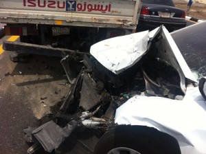 11751784_706789736131390_640898598670876459_n