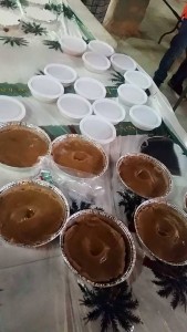 11752492_1189311787761427_8125018920455807469_n