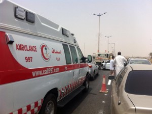 11753647_706789866131377_6785134658611601678_n