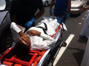 11755782_706789939464703_5828793839267040569_n