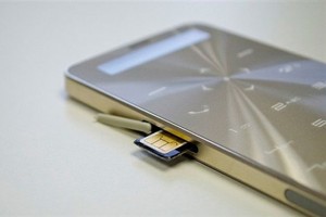 11778046_964393716932262_1274989250_n