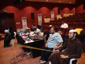 11817203_1601217570129876_5449887933973853758_n