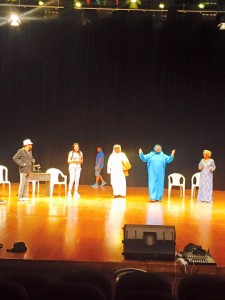 11831674_1601613080090325_6759381863683989566_n