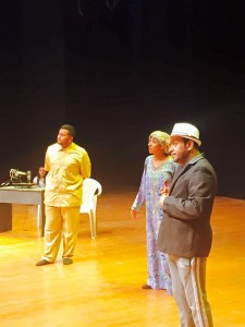 11870680_1601613336756966_2511508514616334490_n