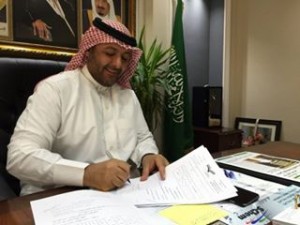 11892267_851531338234612_7931925285939371194_n