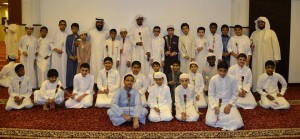 11920507_489819834519920_1167347489_n