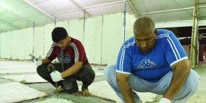 11921703_10206344863233278_981728056834673705_n