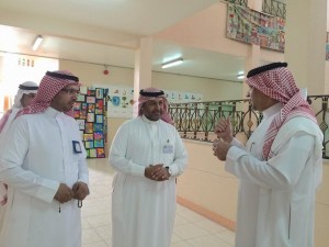 11960082_861188063935606_1040183018797302885_n