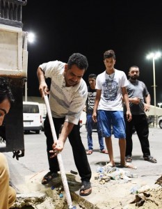 11986329_10206394822602231_7002941672742699554_n