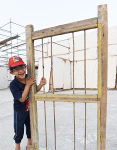 11990460_10206372762490742_8912734072687298955_n