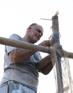 11998907_10206372763490767_3879453850954198905_n