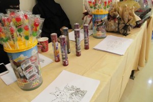 11eb1552-3d06-43e3-ad9f-faa9779525a7