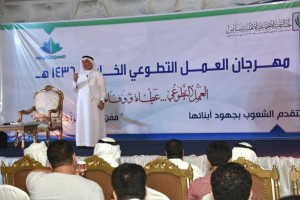 12004106_678149178953689_2498659076174039577_n