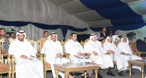 12004953_678149492286991_7457852166342718076_n