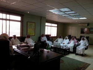 12007032_957282814324136_425119119_n