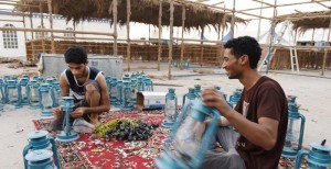 12009544_10206379166250832_1806787243831284313_n