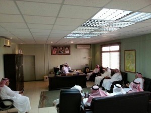 12021941_957282870990797_1041586117_n