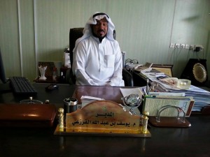 12032584_957282894324128_1858826602_n