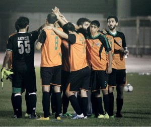 12036851_10206681285324296_3669858245542980860_n