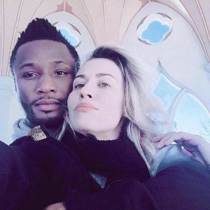 12039468_1274139615943042_6014517732455346981_n