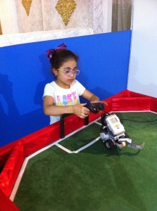 تصوير محمد الخباز