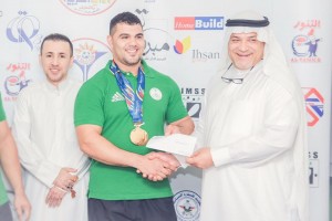 12188929_872567132819963_938843888442109102_n