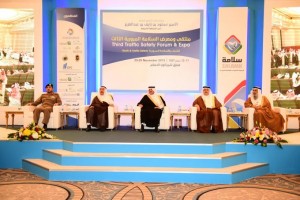 12228f29-a9a2-488b-aac5-ab468c76d37f