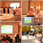 12301775_997121957021696_806721620471674066_n