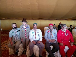 12507651_907086116034731_1974097973893530686_n