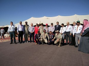 12509694_907086042701405_996992668472226663_n