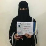 12571350_1032676030145619_746812358_n