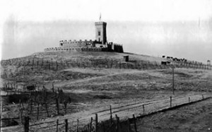 12969284_1703211136610092_77145314_n