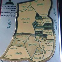 12980583_1703211213276751_837467464_n