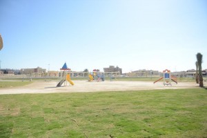 12e75460-94ea-40ff-ae2e-50c6c3620053